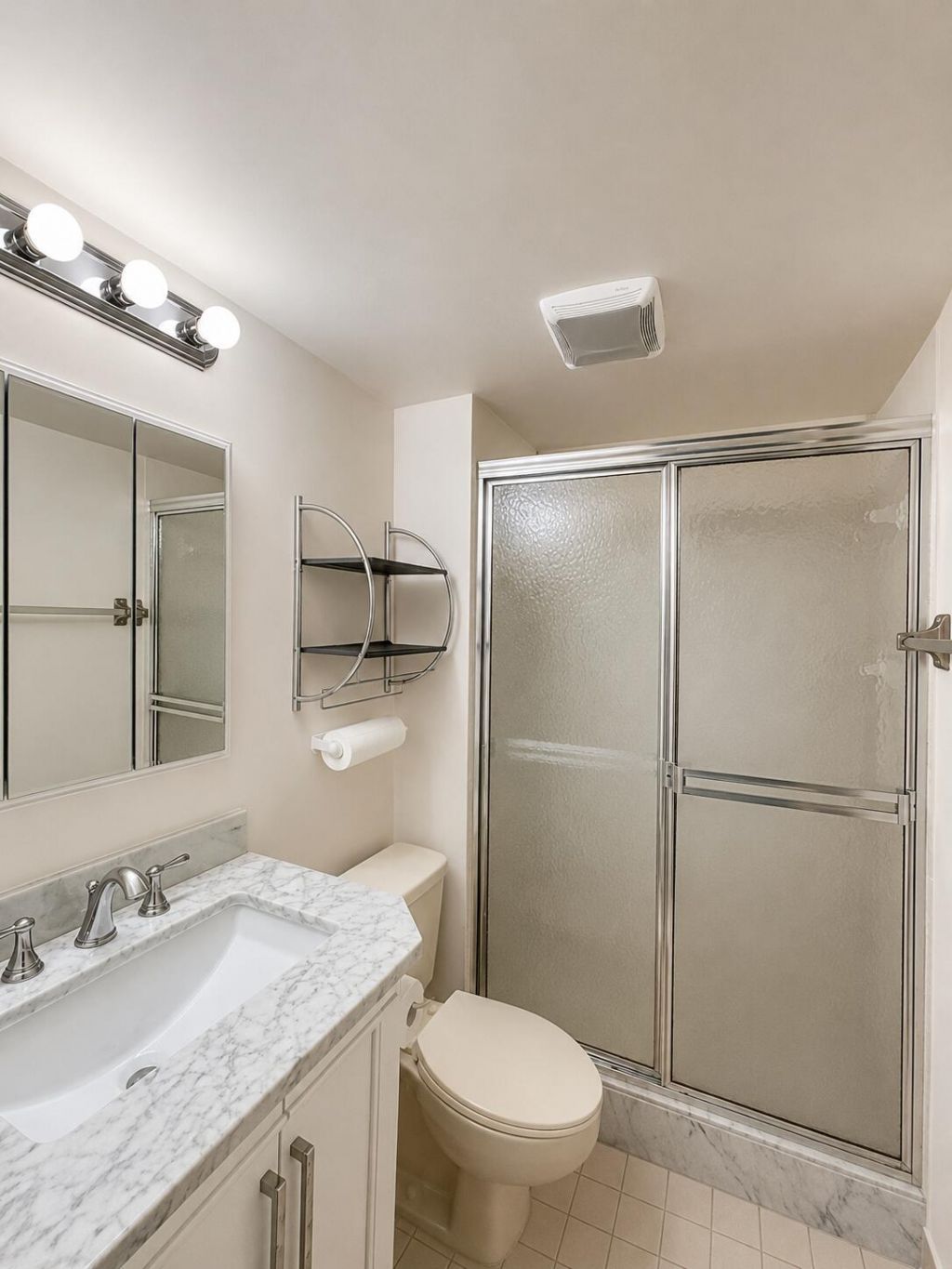 5068 Rose Hill Drive, Unit 102, Boynton Beach, FL 33437 Photo