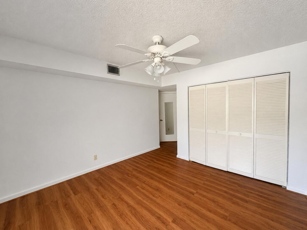 5068 Rose Hill Drive, Unit 102, Boynton Beach, FL 33437 Photo
