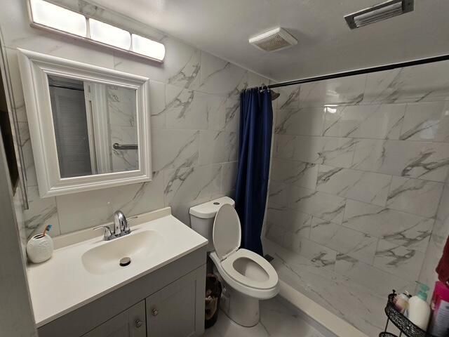 7608 Forest Green Lane, Boynton Beach, FL 33436 Photo