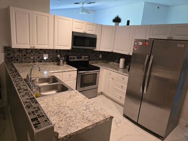 7608 Forest Green Lane, Boynton Beach, FL 33436 Photo