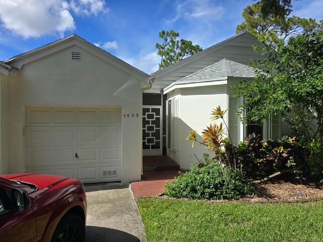 7608 Forest Green Lane, Boynton Beach, FL 33436 Photo