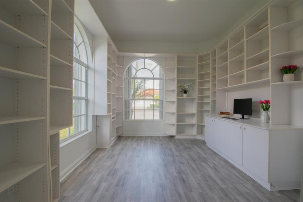 7046 Fish Creek Lane, West Palm Beach, FL 33411 Photo