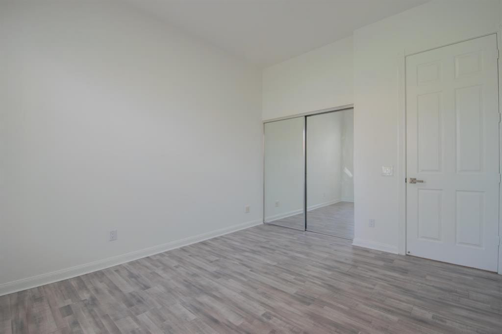 7046 Fish Creek Lane, West Palm Beach, FL 33411 Photo