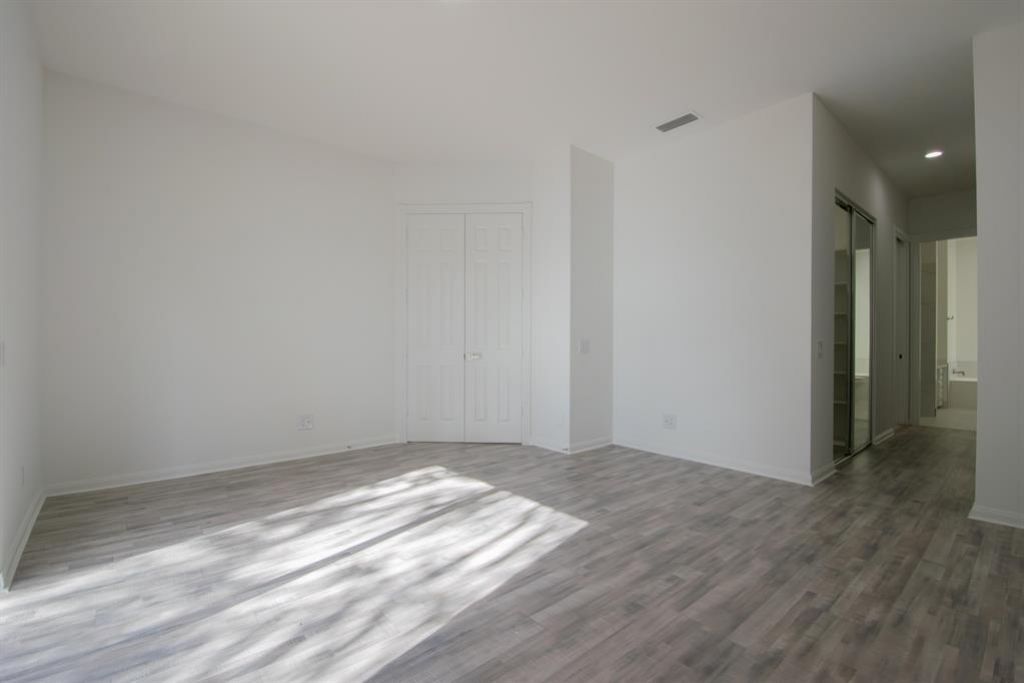 7046 Fish Creek Lane, West Palm Beach, FL 33411 Photo