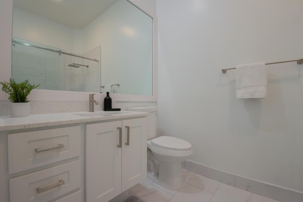 7046 Fish Creek Lane, West Palm Beach, FL 33411 Photo