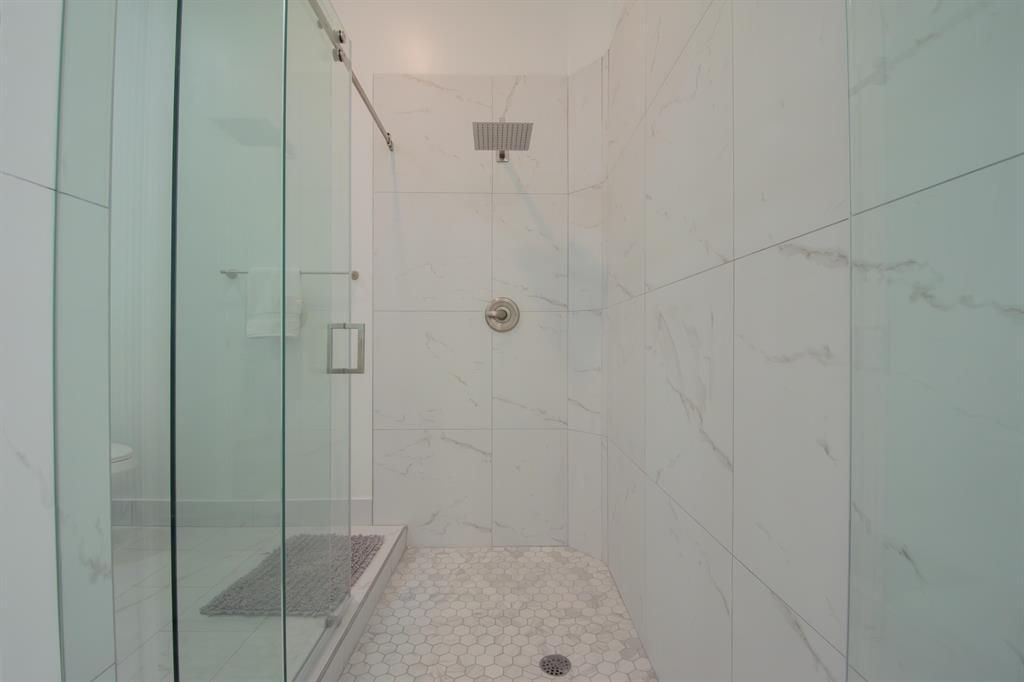 7046 Fish Creek Lane, West Palm Beach, FL 33411 Photo