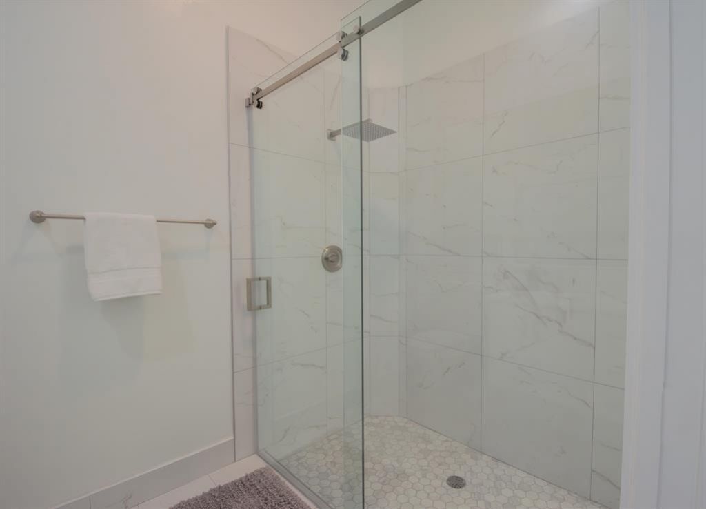7046 Fish Creek Lane, West Palm Beach, FL 33411 Photo