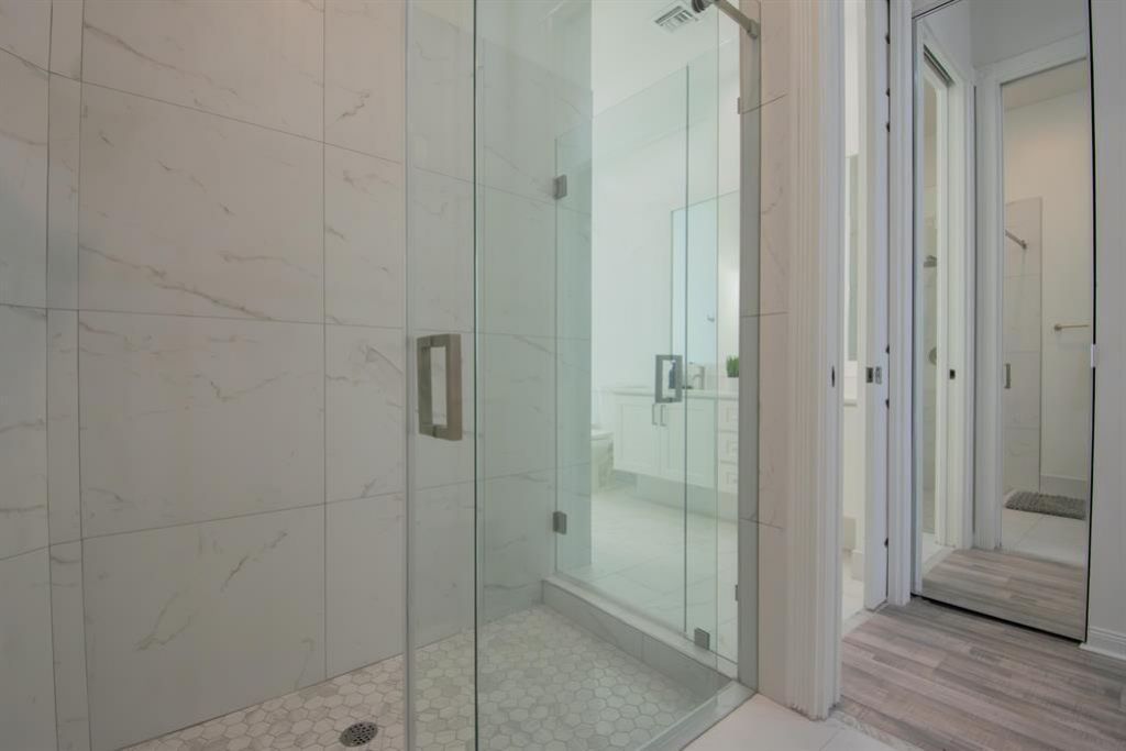 7046 Fish Creek Lane, West Palm Beach, FL 33411 Photo