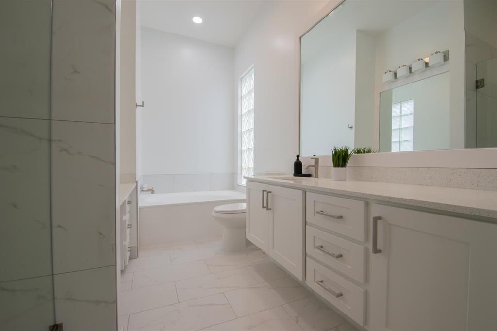 7046 Fish Creek Lane, West Palm Beach, FL 33411 Photo