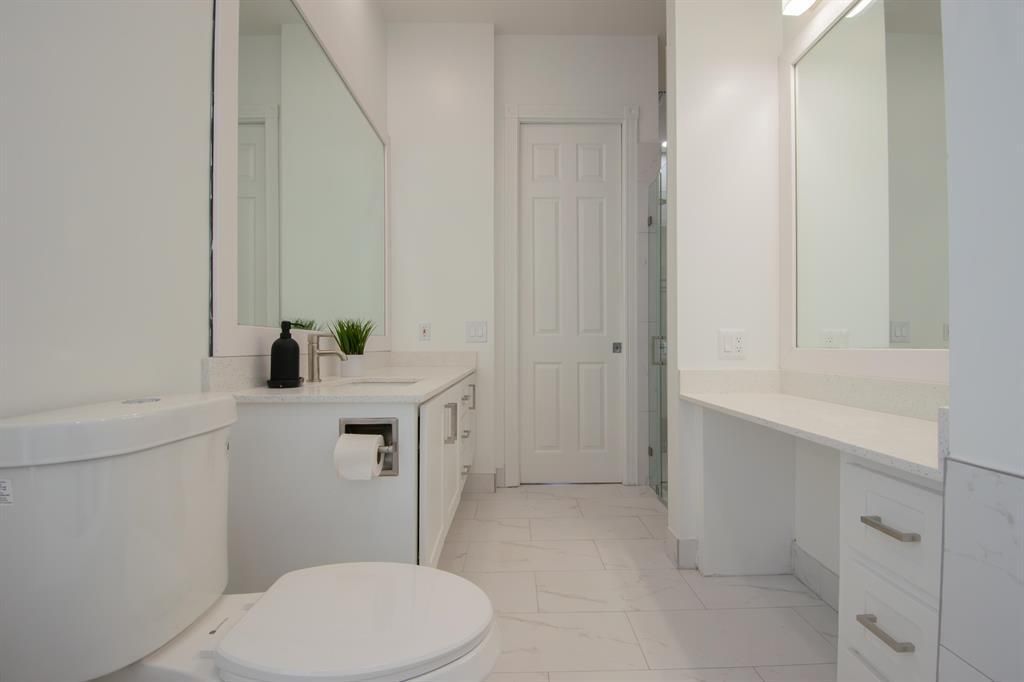 7046 Fish Creek Lane, West Palm Beach, FL 33411 Photo