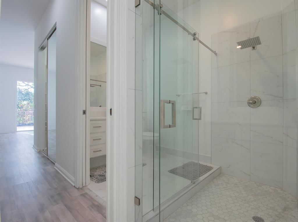 7046 Fish Creek Lane, West Palm Beach, FL 33411 Photo