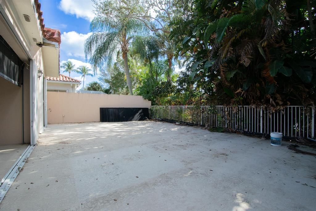 7046 Fish Creek Lane, West Palm Beach, FL 33411 Photo