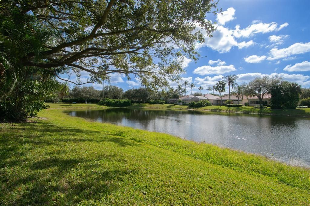 7046 Fish Creek Lane, West Palm Beach, FL 33411 Photo