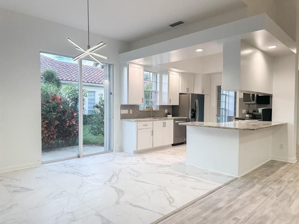 7046 Fish Creek Lane, West Palm Beach, FL 33411 Photo