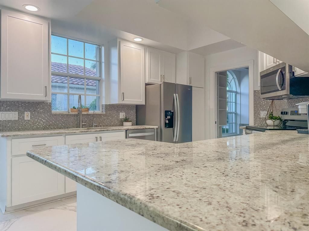 7046 Fish Creek Lane, West Palm Beach, FL 33411 Photo
