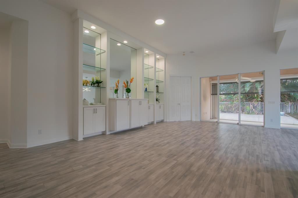 7046 Fish Creek Lane, West Palm Beach, FL 33411 Photo