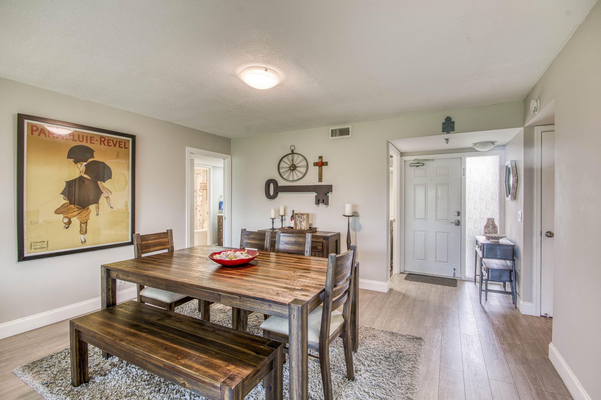 5350 Woodland Lakes Drive, Unit 311, Palm Beach Gardens, FL 33418 Photo