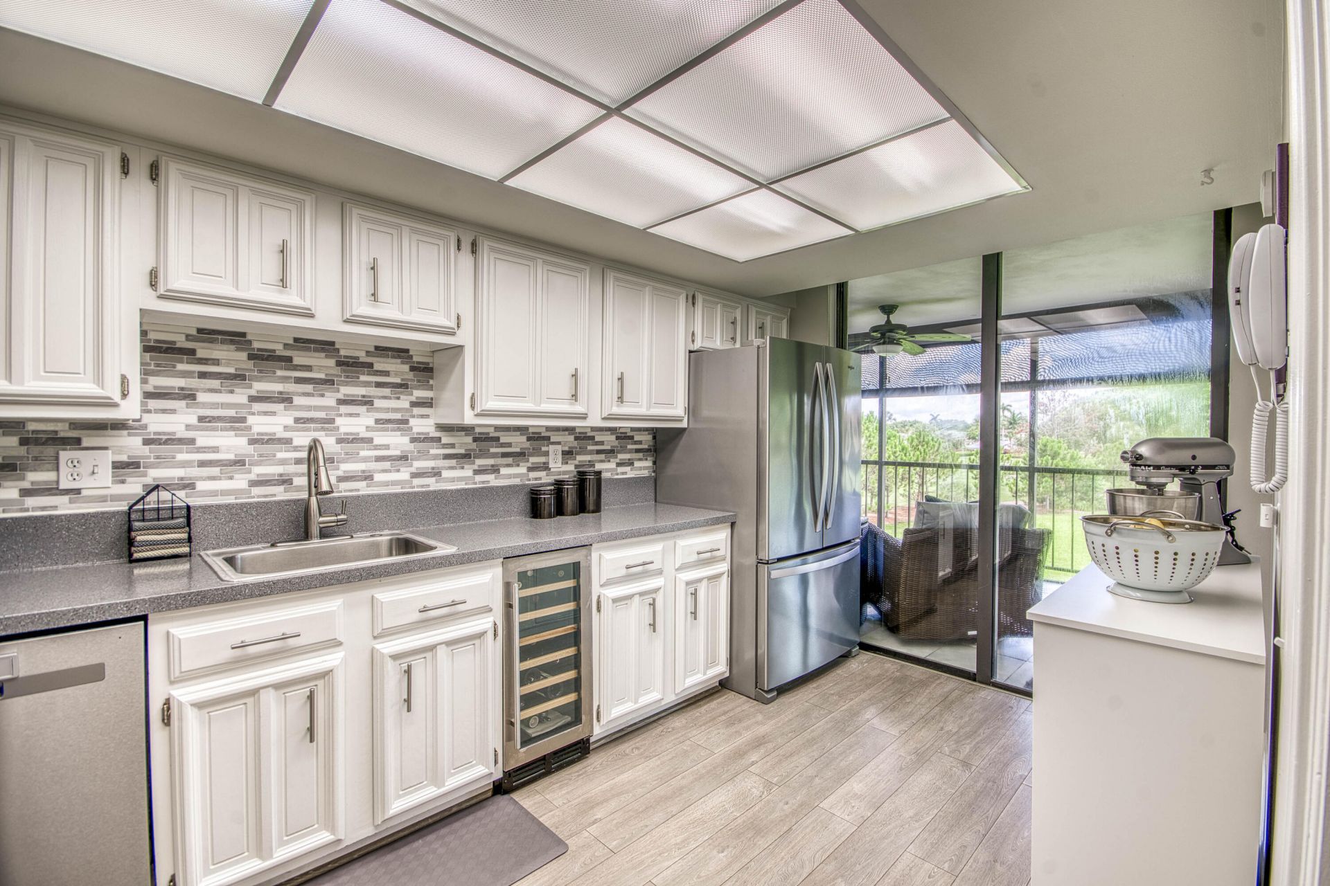 5350 Woodland Lakes Drive, Unit 311, Palm Beach Gardens, FL 33418 Photo