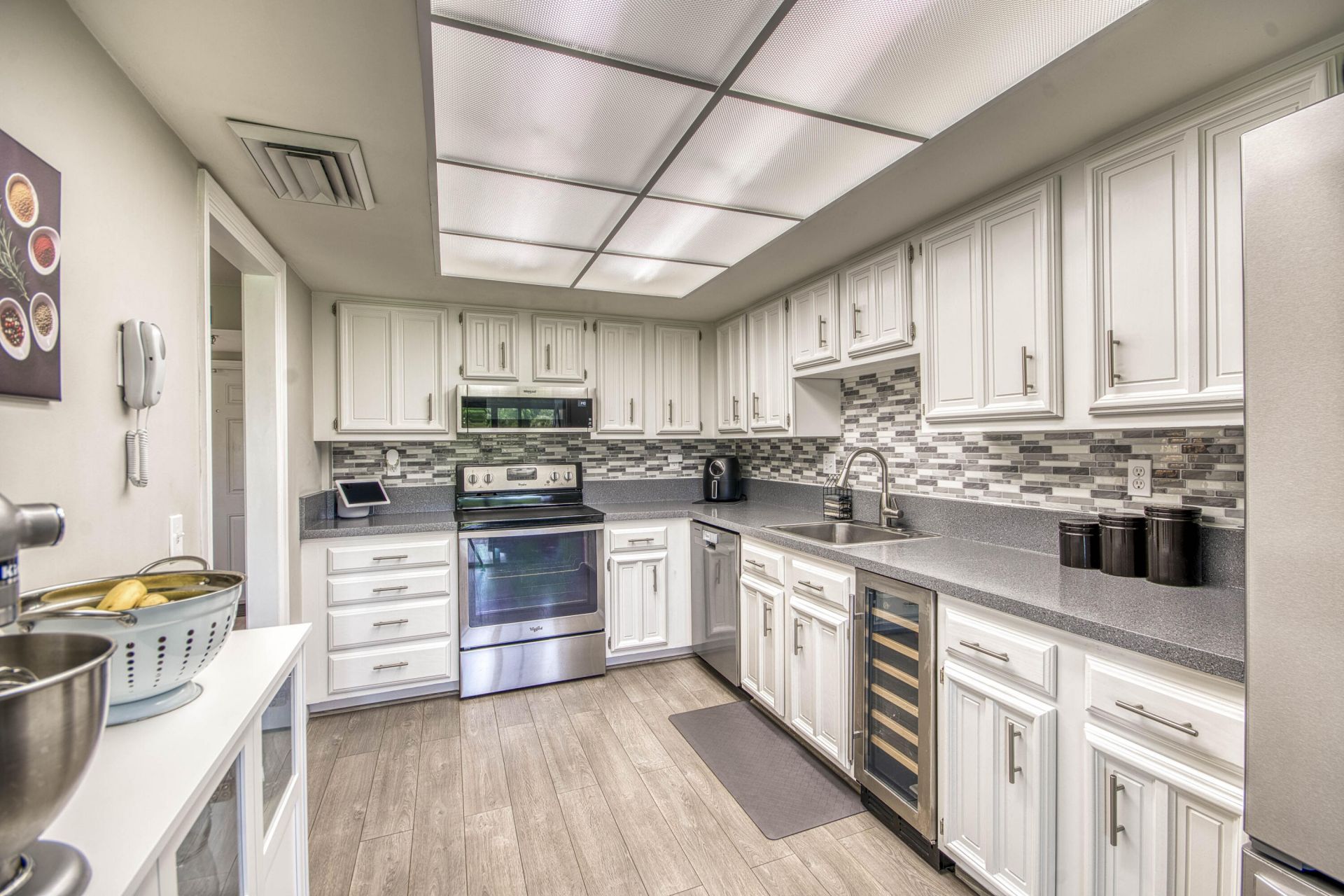 5350 Woodland Lakes Drive, Unit 311, Palm Beach Gardens, FL 33418 Photo
