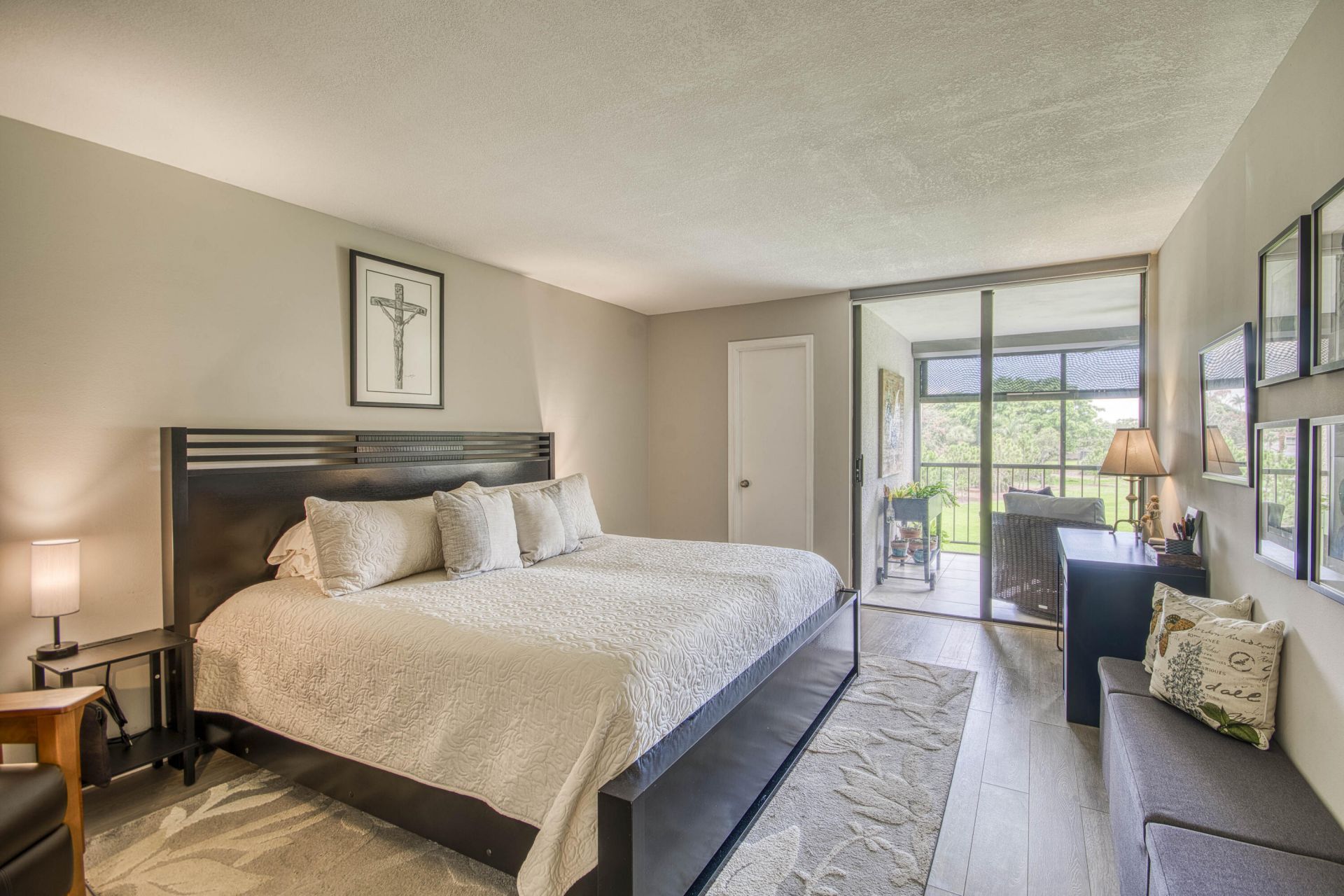5350 Woodland Lakes Drive, Unit 311, Palm Beach Gardens, FL 33418 Photo