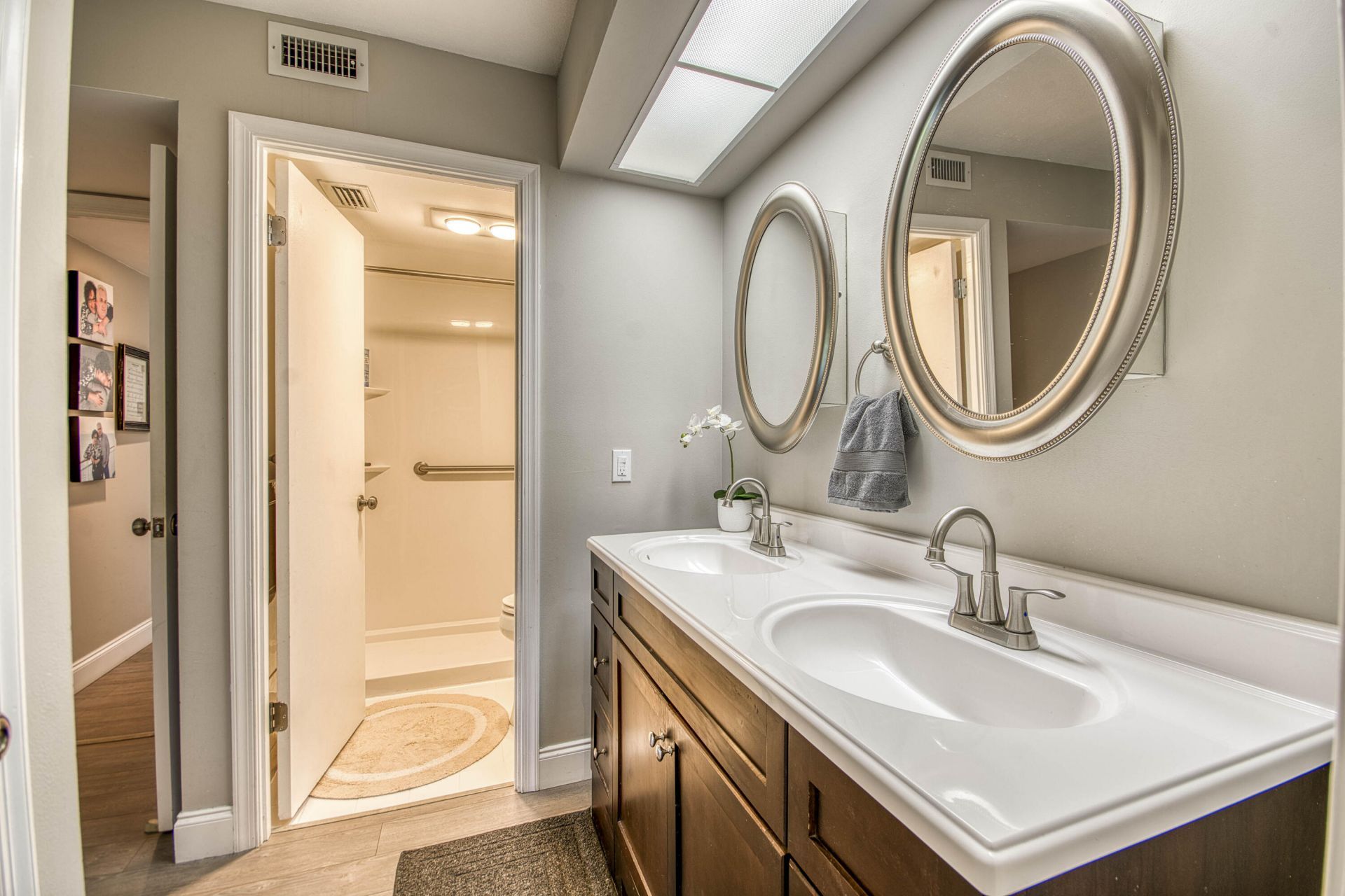 5350 Woodland Lakes Drive, Unit 311, Palm Beach Gardens, FL 33418 Photo