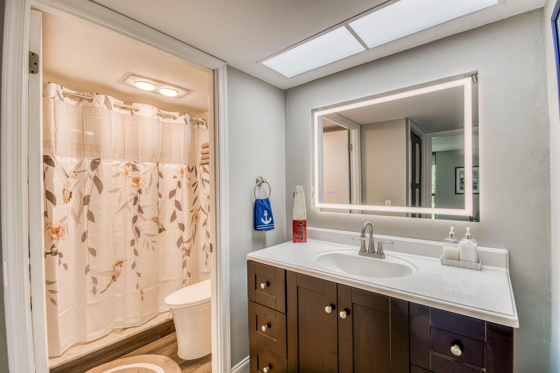 5350 Woodland Lakes Drive, Unit 311, Palm Beach Gardens, FL 33418 Photo