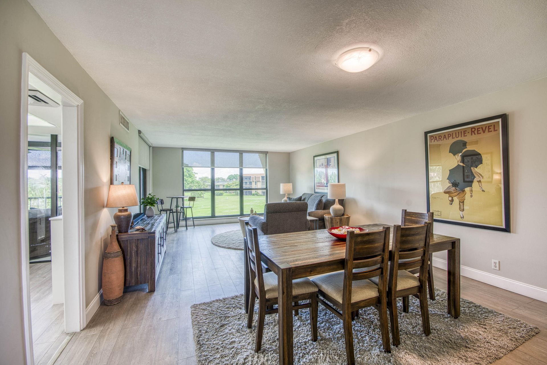 5350 Woodland Lakes Drive, Unit 311, Palm Beach Gardens, FL 33418 Photo