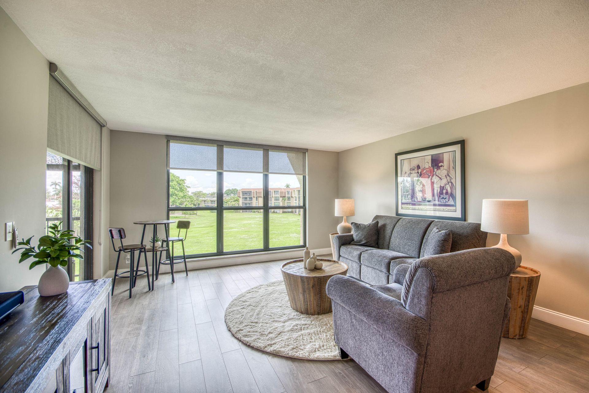 5350 Woodland Lakes Drive, Unit 311, Palm Beach Gardens, FL 33418 Photo