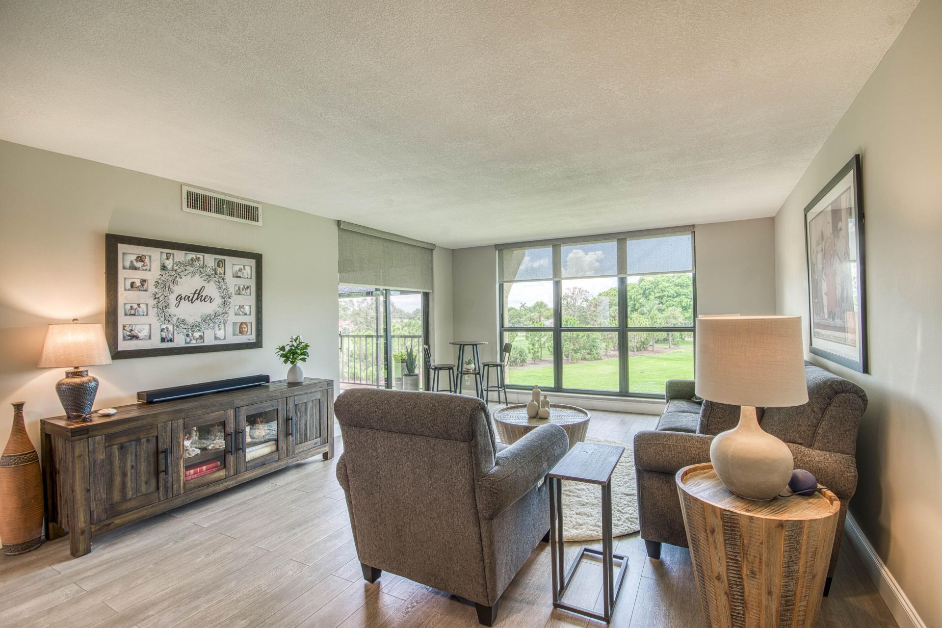 5350 Woodland Lakes Drive, Unit 311, Palm Beach Gardens, FL 33418 Photo
