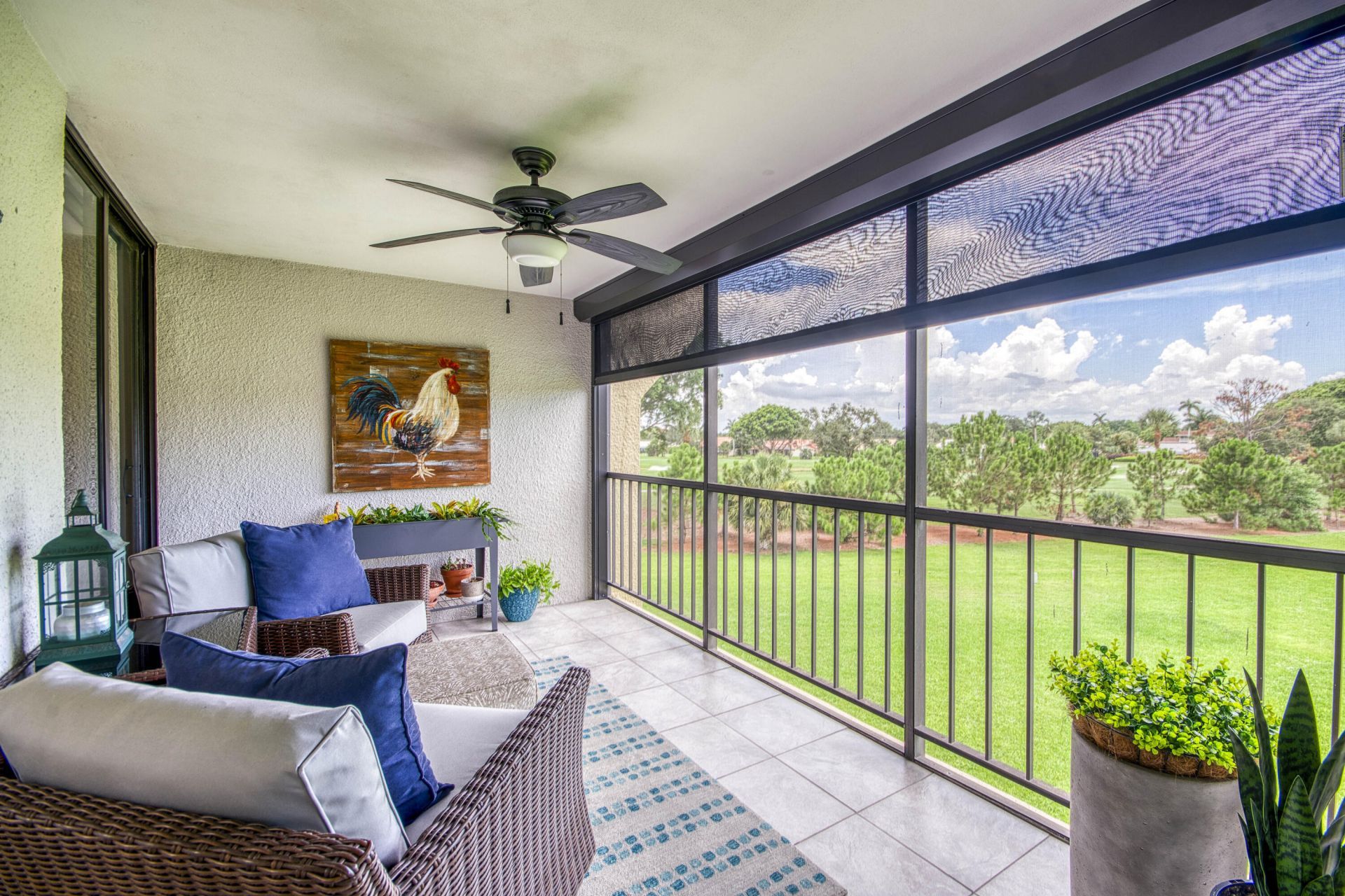 5350 Woodland Lakes Drive, Unit 311, Palm Beach Gardens, FL 33418 Photo