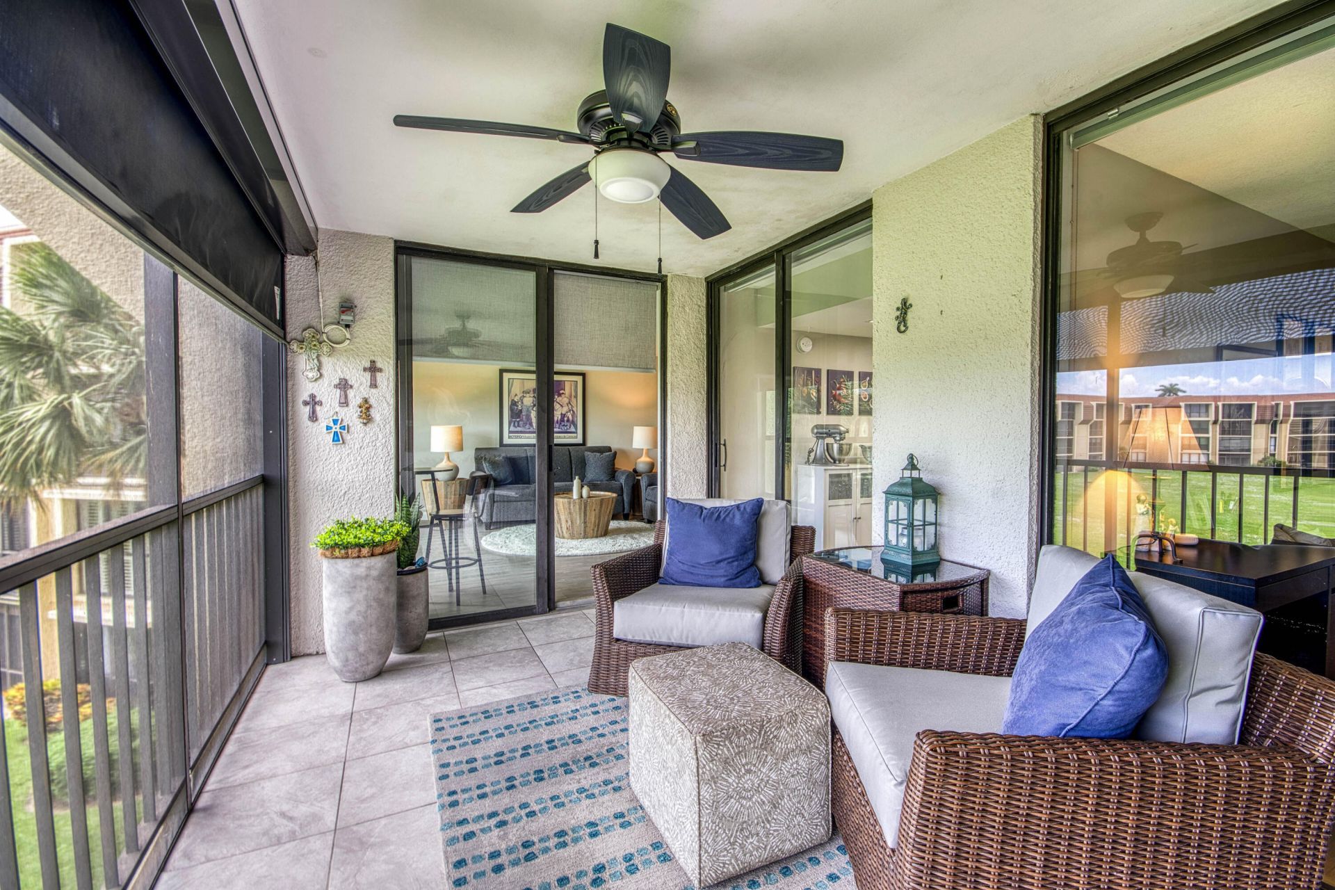5350 Woodland Lakes Drive, Unit 311, Palm Beach Gardens, FL 33418 Photo