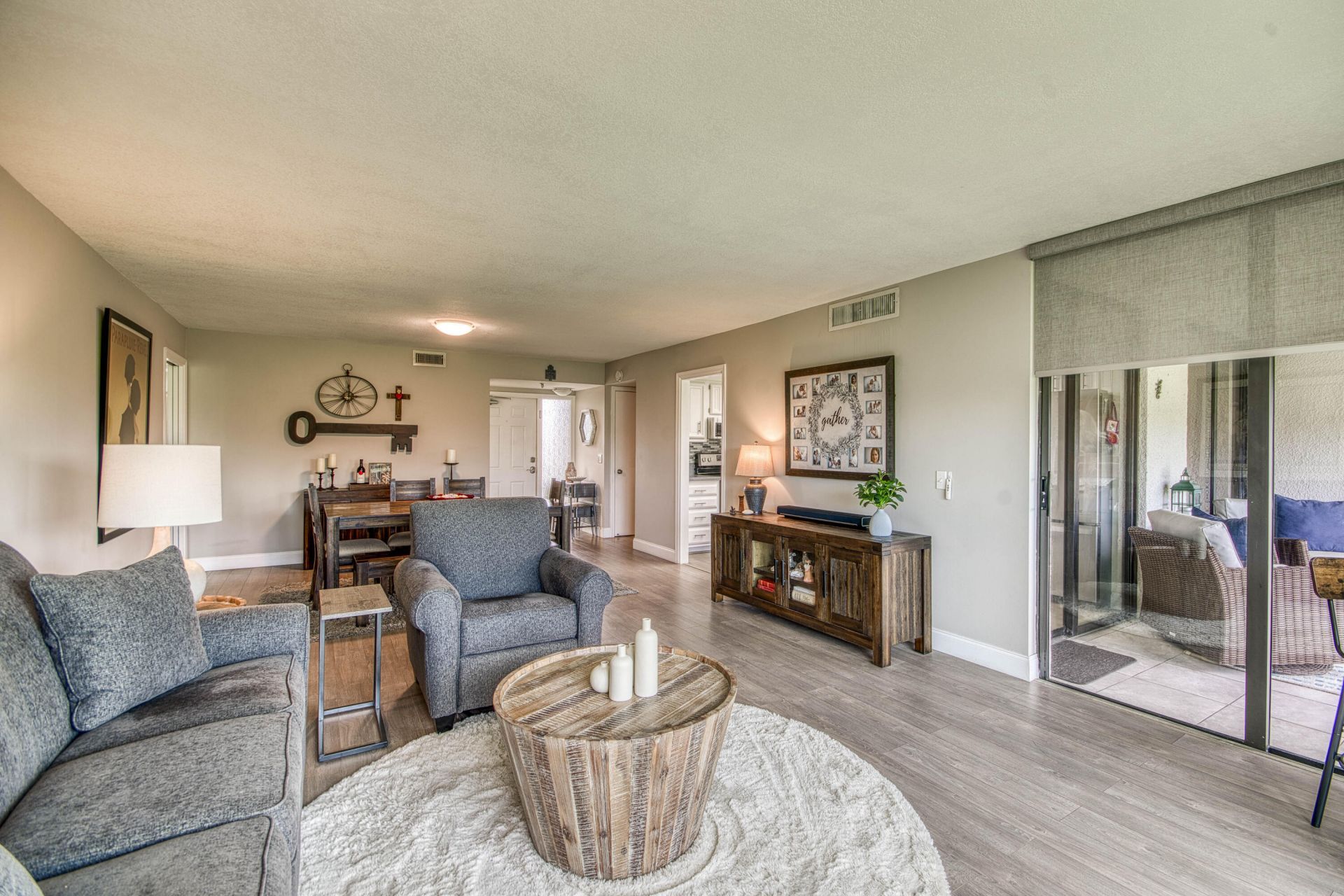 5350 Woodland Lakes Drive, Unit 311, Palm Beach Gardens, FL 33418 Photo