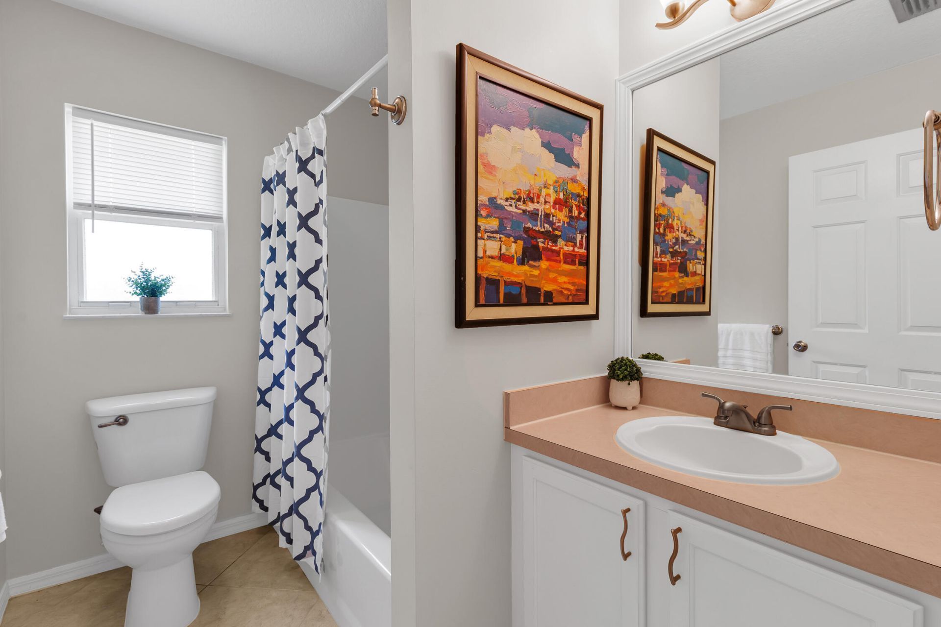 2735 47th Avenue, Vero Beach, FL 32966 Photo