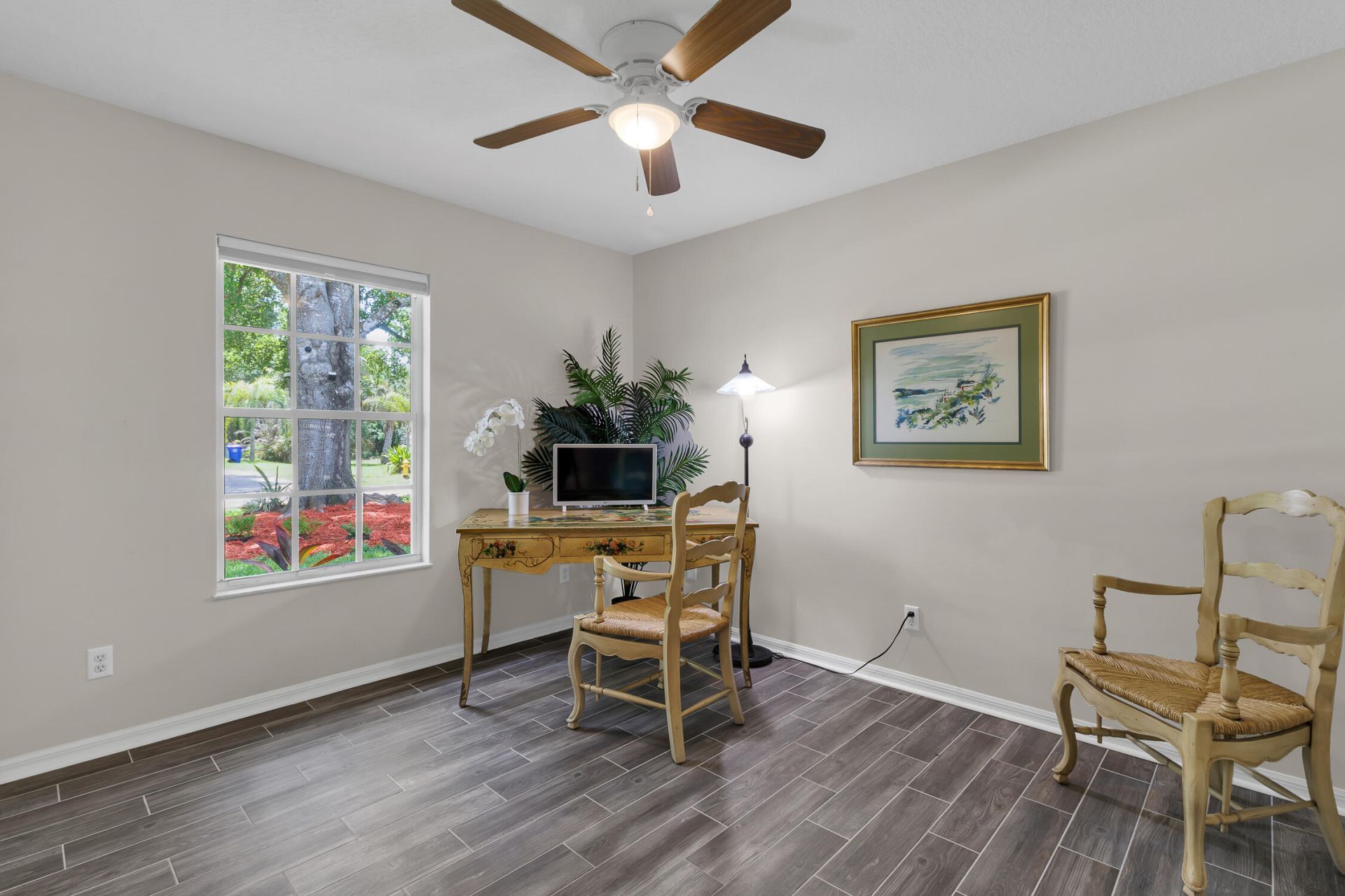 2735 47th Avenue, Vero Beach, FL 32966 Photo