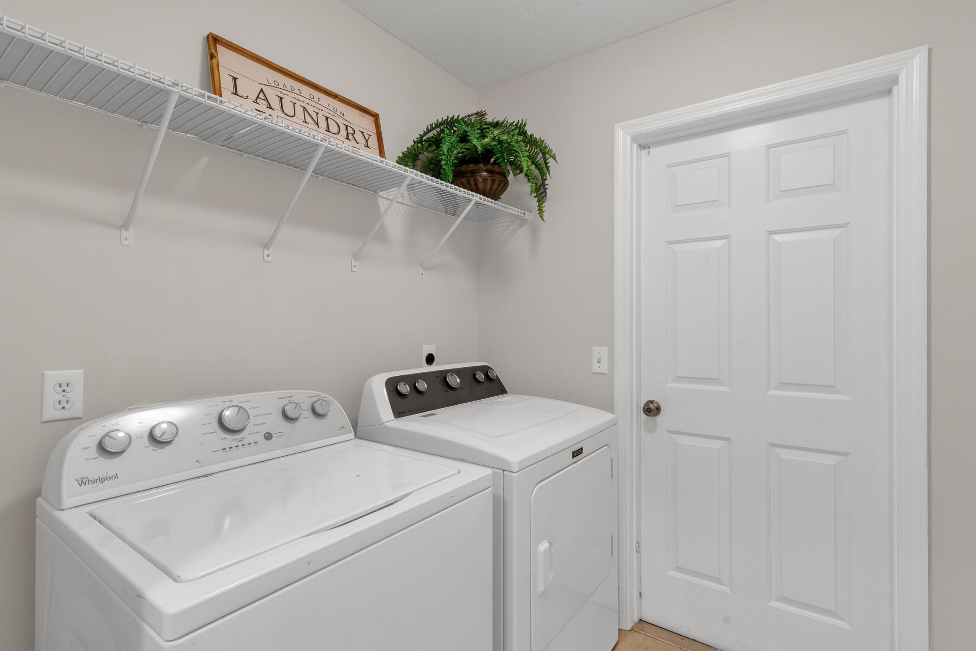 2735 47th Avenue, Vero Beach, FL 32966 Photo
