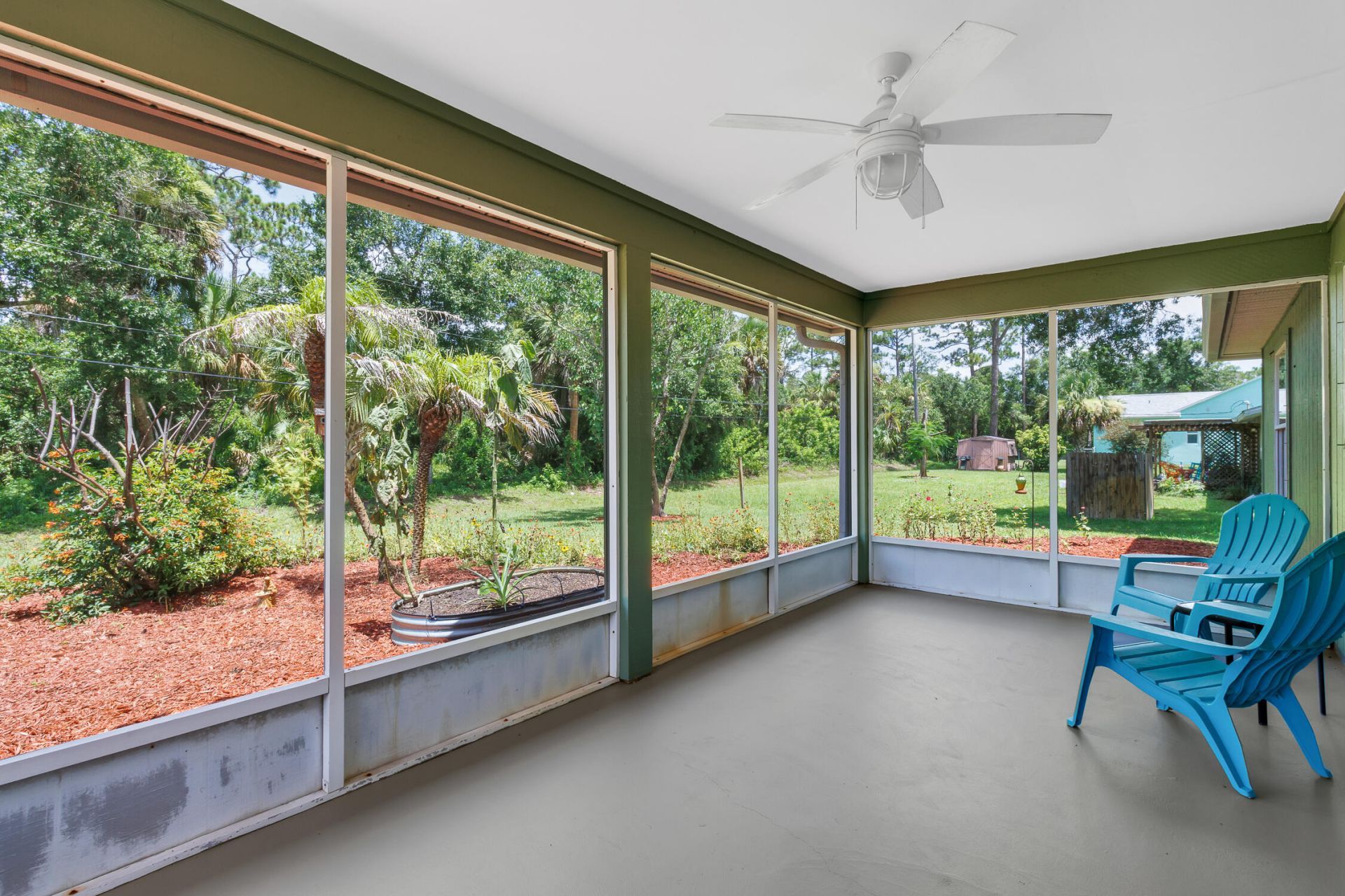 2735 47th Avenue, Vero Beach, FL 32966 Photo