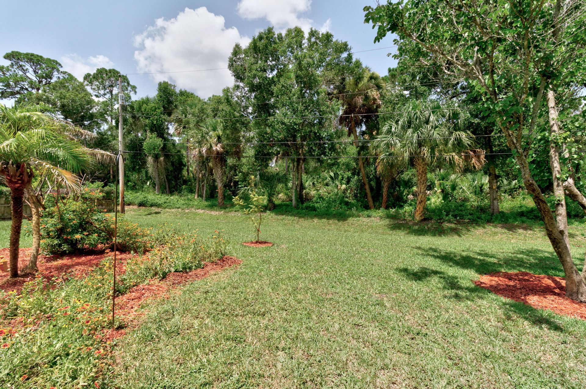2735 47th Avenue, Vero Beach, FL 32966 Photo