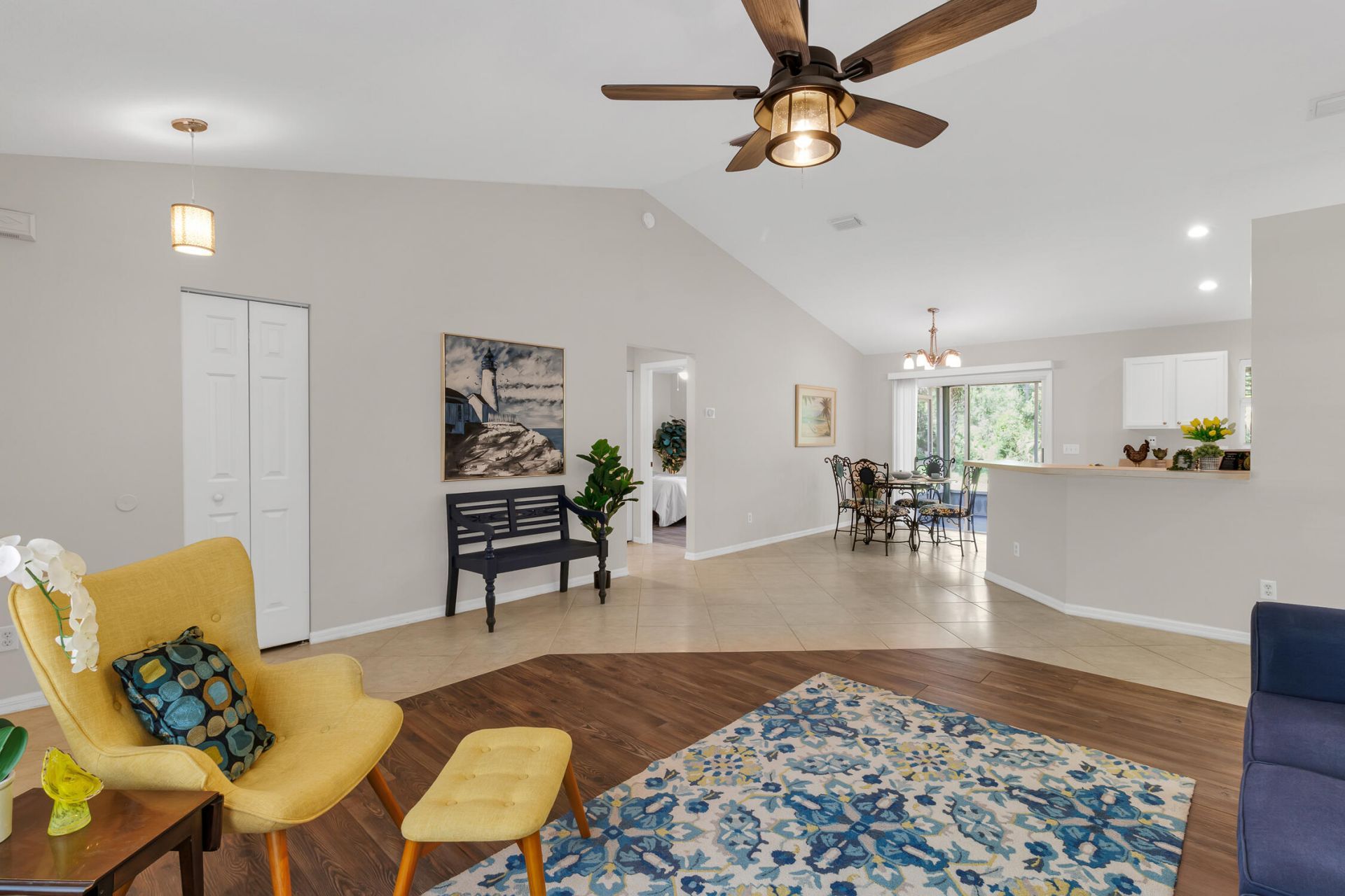 2735 47th Avenue, Vero Beach, FL 32966 Photo
