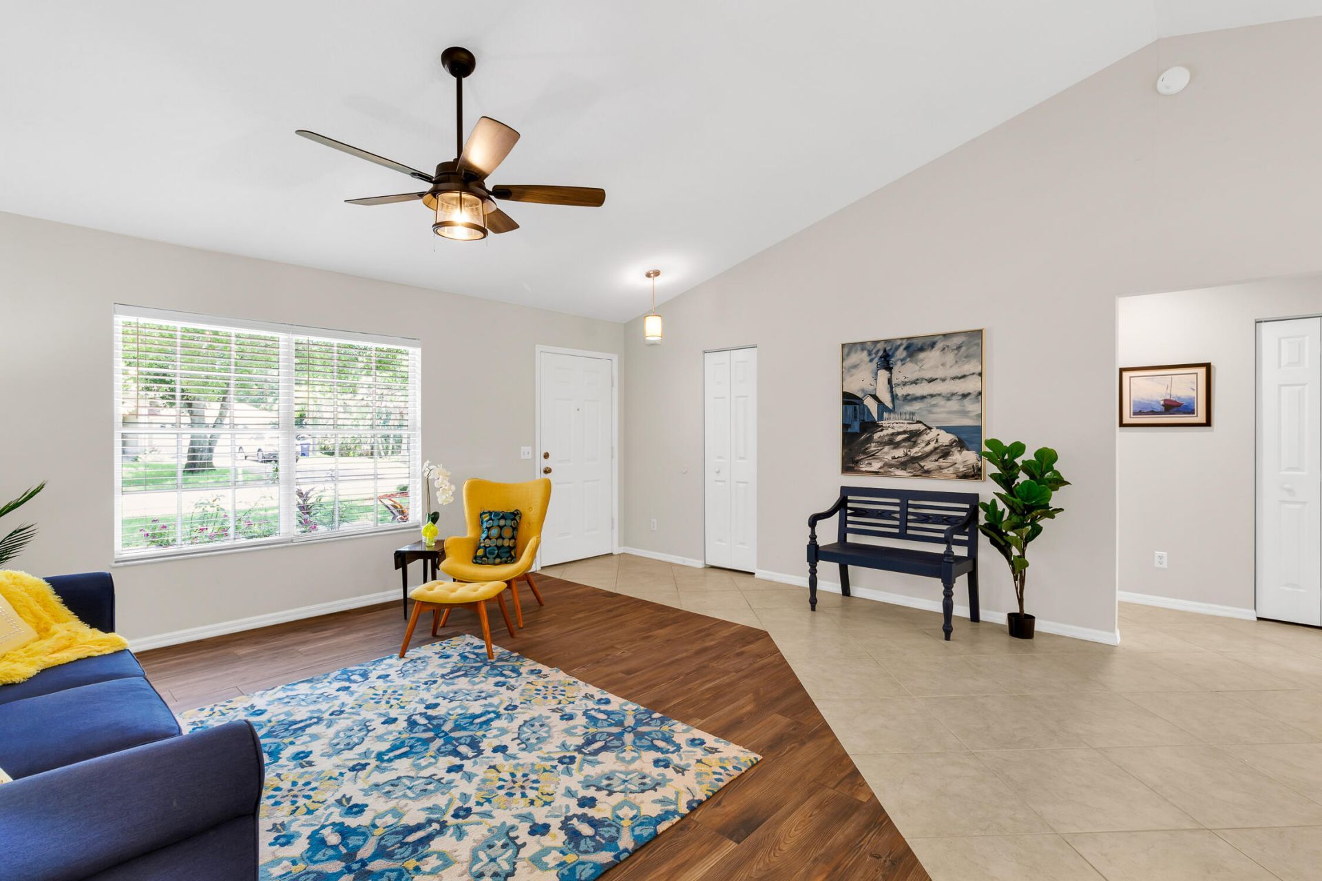 2735 47th Avenue, Vero Beach, FL 32966 Photo
