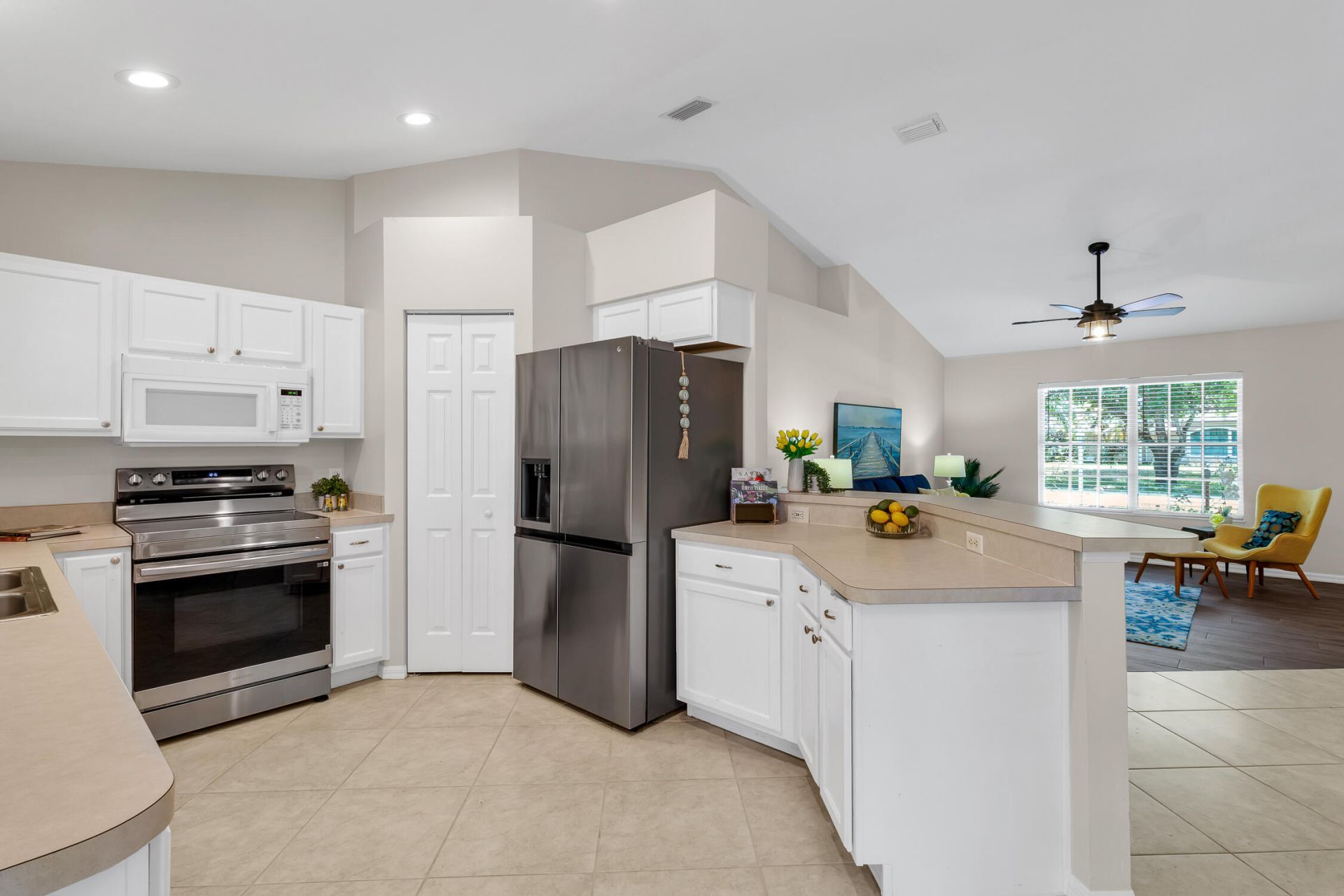 2735 47th Avenue, Vero Beach, FL 32966 Photo