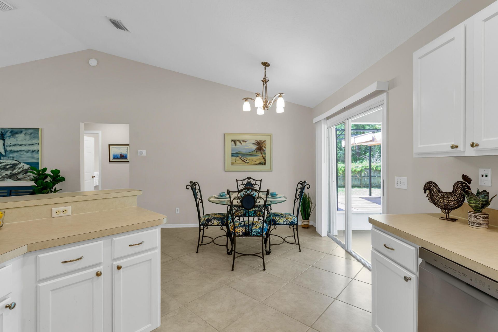 2735 47th Avenue, Vero Beach, FL 32966 Photo