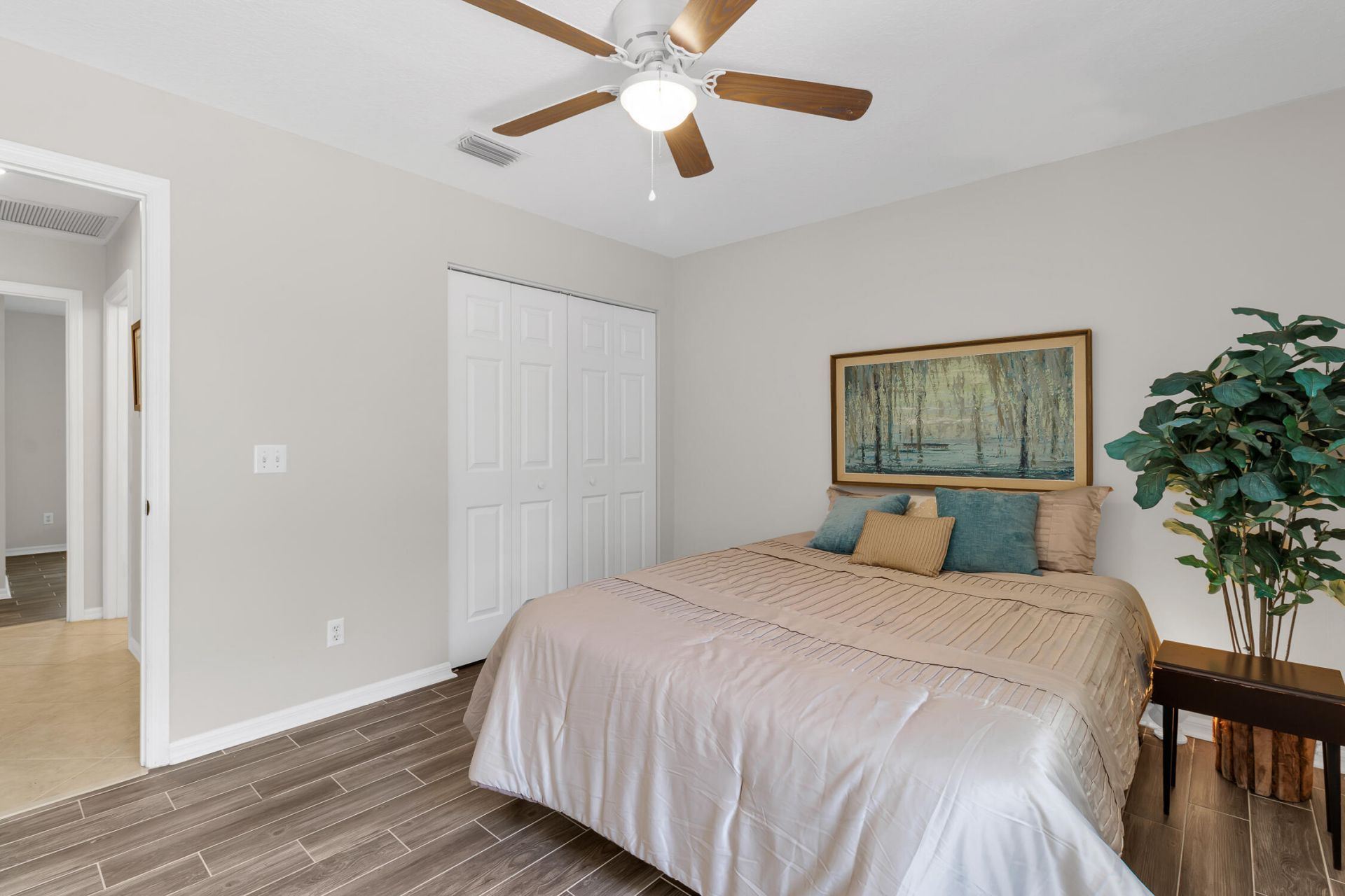 2735 47th Avenue, Vero Beach, FL 32966 Photo