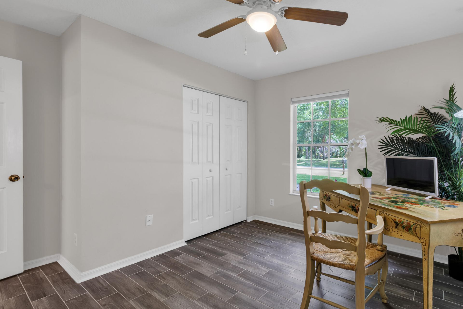2735 47th Avenue, Vero Beach, FL 32966 Photo