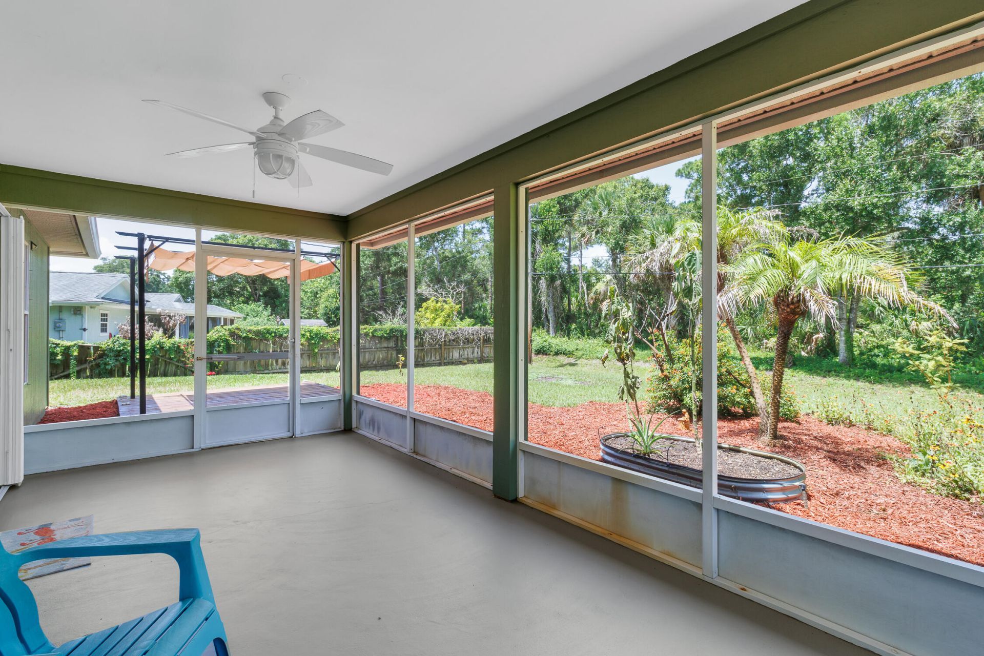 2735 47th Avenue, Vero Beach, FL 32966 Photo