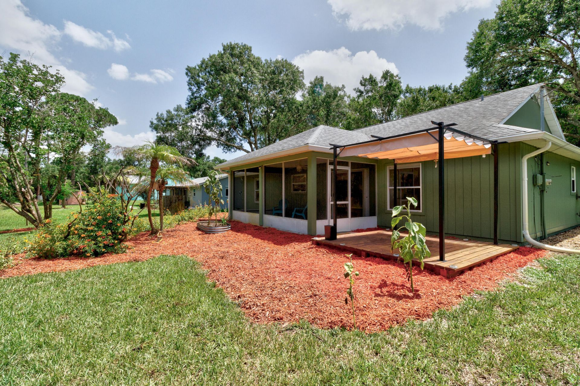 2735 47th Avenue, Vero Beach, FL 32966 Photo