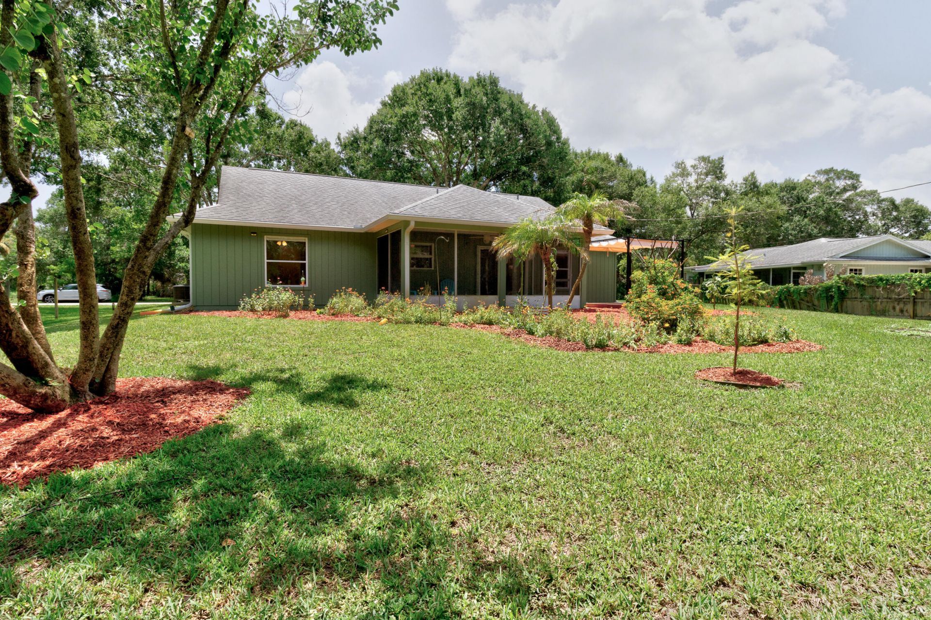 2735 47th Avenue, Vero Beach, FL 32966 Photo