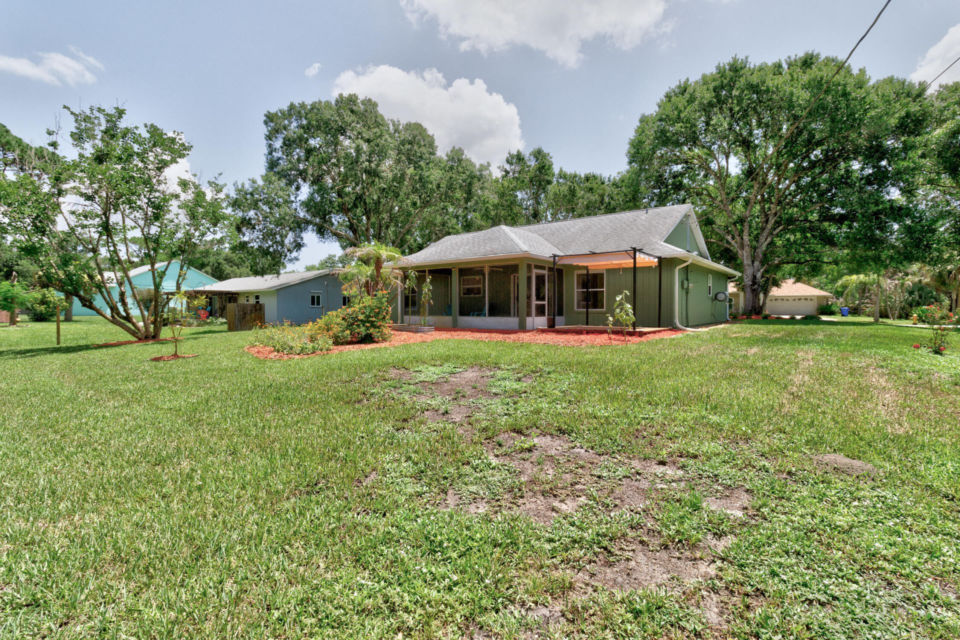 2735 47th Avenue, Vero Beach, FL 32966 Photo