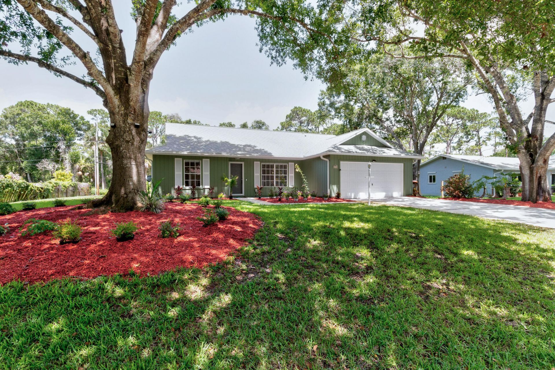 2735 47th Avenue, Vero Beach, FL 32966 Photo