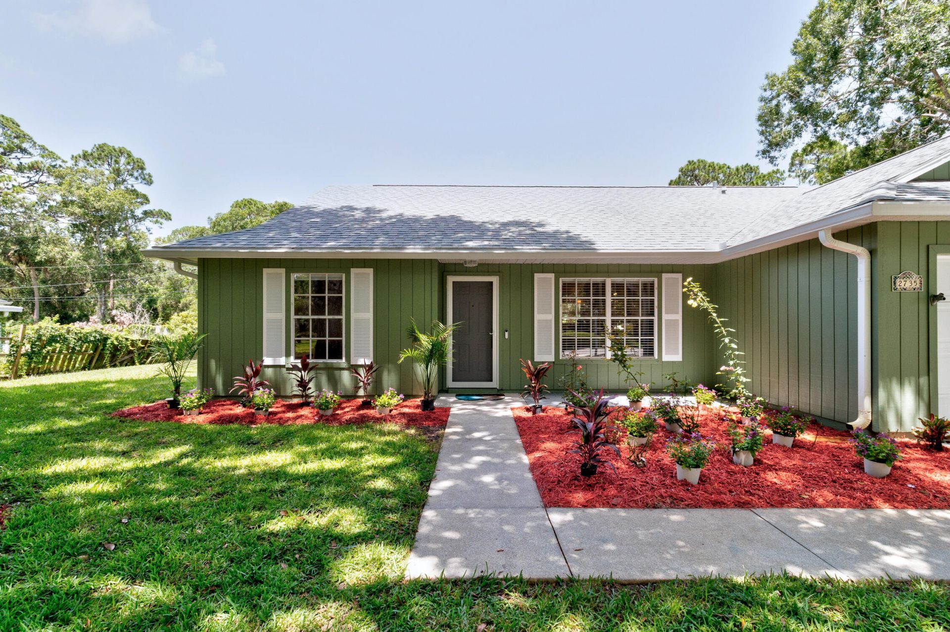 2735 47th Avenue, Vero Beach, FL 32966 Photo