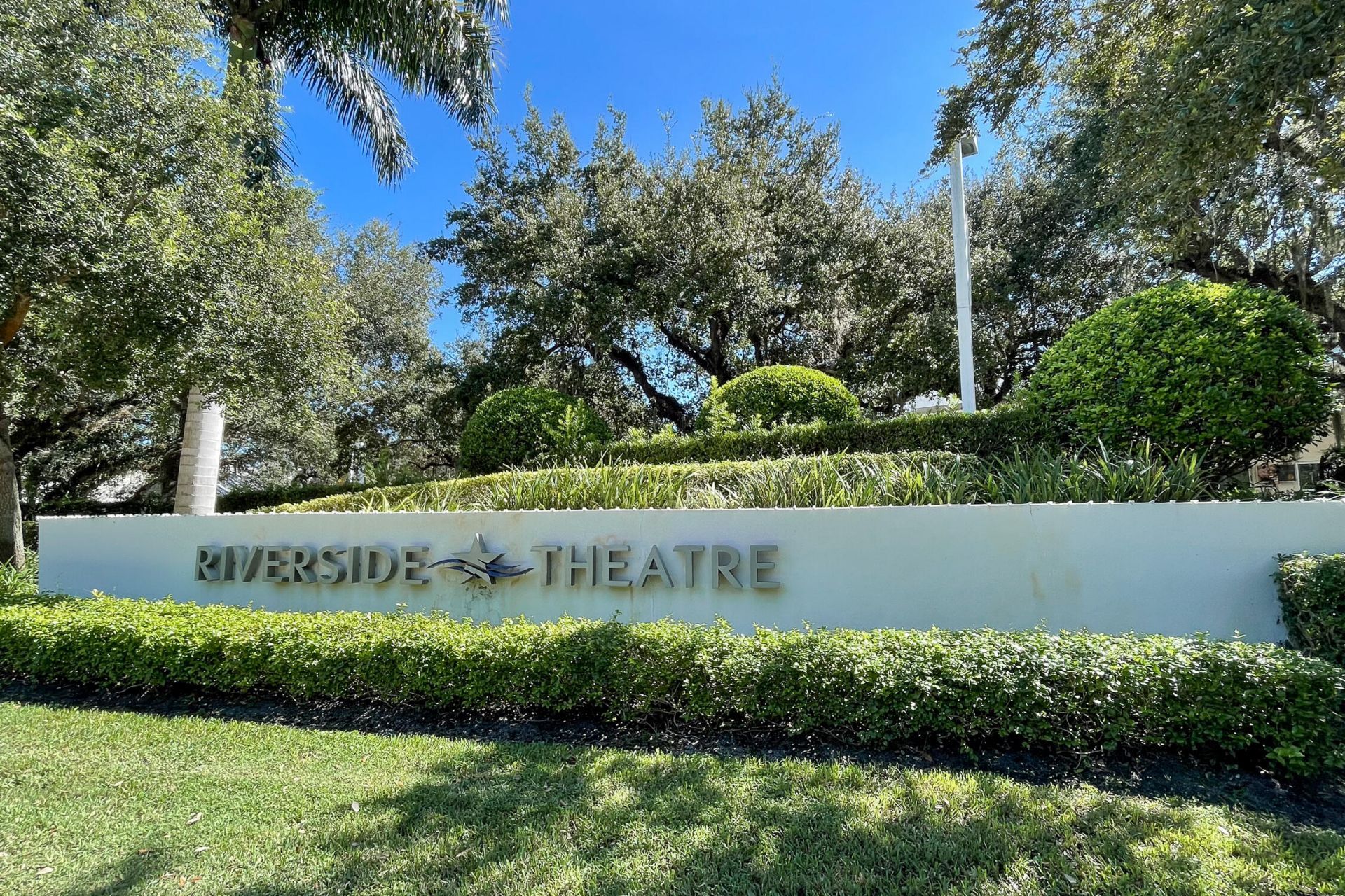 2735 47th Avenue, Vero Beach, FL 32966 Photo
